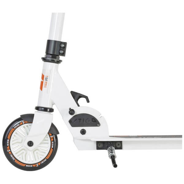 Продукт STIGA TRACK 120-S - Тротинетка  - 0 - BG Hlapeta